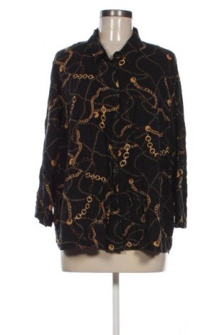 Női ing Primark, Méret XL, Szín Sokszínű, Ár 4 329 Ft