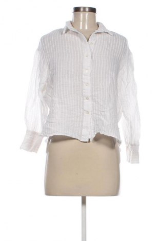 Damska koszula Primark, Rozmiar M, Kolor Kolorowy, Cena 28,99 zł