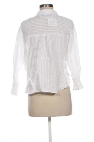 Damska koszula Primark, Rozmiar M, Kolor Kolorowy, Cena 28,99 zł