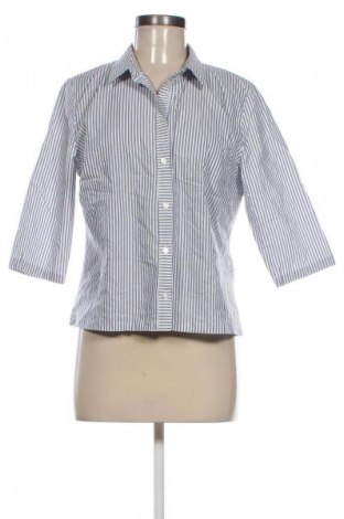 Dámská košile  Primark, Velikost L, Barva Vícebarevné, Cena  219,00 Kč