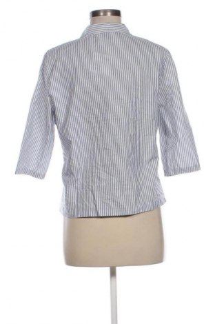 Dámská košile  Primark, Velikost L, Barva Vícebarevné, Cena  219,00 Kč