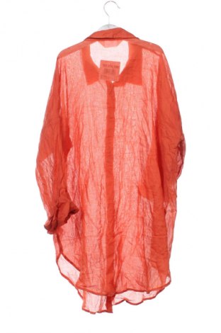 Dámská košile  Primark, Velikost XS, Barva Hnědá, Cena  159,00 Kč