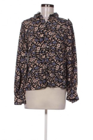 Damenbluse Primark, Größe S, Farbe Mehrfarbig, Preis 6,99 €