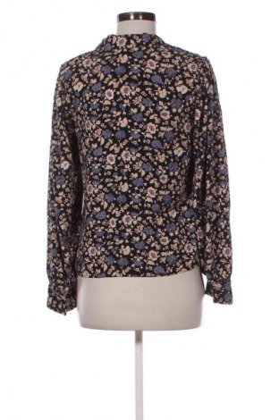 Damenbluse Primark, Größe S, Farbe Mehrfarbig, Preis 6,99 €