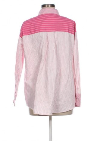 Dámska košeľa  Primark, Veľkosť M, Farba Viacfarebná, Cena  2,95 €