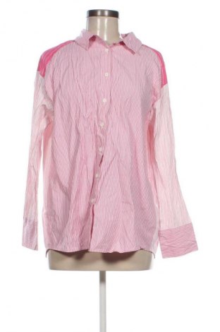 Dámska košeľa  Primark, Veľkosť M, Farba Viacfarebná, Cena  2,95 €