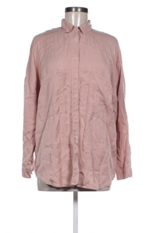 Dámska košeľa  Primark, Veľkosť M, Farba Ružová, Cena  12,79 €