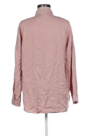 Dámska košeľa  Primark, Veľkosť M, Farba Ružová, Cena  12,79 €