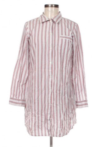 Damenbluse Privacy, Größe S, Farbe Mehrfarbig, Preis 10,99 €