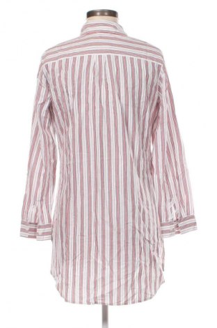 Damenbluse Privacy, Größe S, Farbe Mehrfarbig, Preis 10,99 €