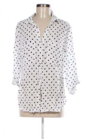 Cămașă de femei Promod, Mărime M, Culoare Multicolor, Preț 27,99 Lei