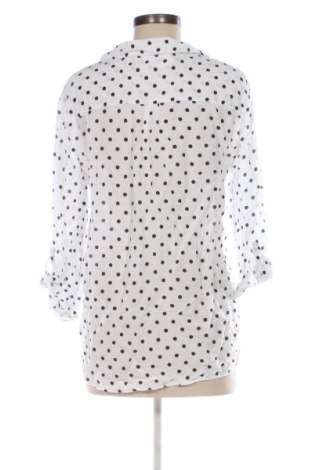 Cămașă de femei Promod, Mărime M, Culoare Multicolor, Preț 27,99 Lei