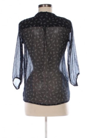 Damenbluse Pull&Bear, Größe S, Farbe Mehrfarbig, Preis € 5,99