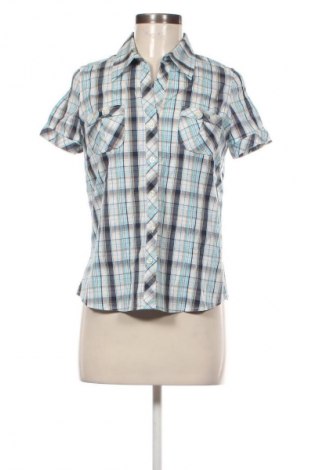 Dámska košeľa  Punt Roma, Veľkosť S, Farba Viacfarebná, Cena  17,30 €