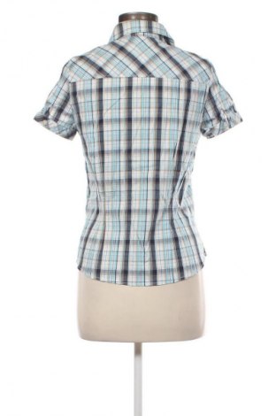 Dámska košeľa  Punt Roma, Veľkosť S, Farba Viacfarebná, Cena  17,30 €