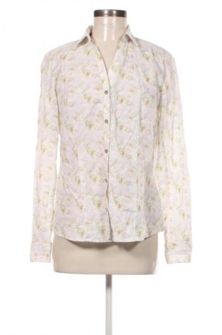 Damenbluse Pure, Größe L, Farbe Mehrfarbig, Preis 5,99 €