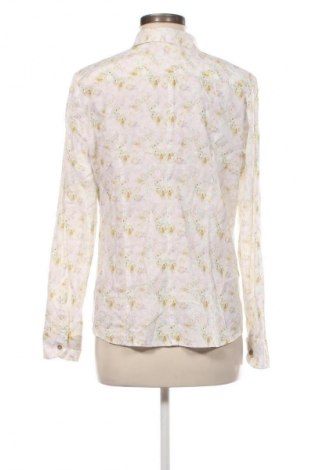 Damenbluse Pure, Größe L, Farbe Mehrfarbig, Preis 5,99 €