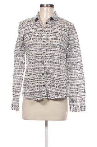 Damenbluse Q/S by S.Oliver, Größe M, Farbe Mehrfarbig, Preis € 21,00