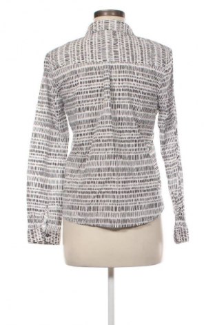 Damenbluse Q/S by S.Oliver, Größe M, Farbe Mehrfarbig, Preis € 21,00