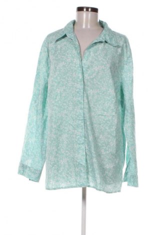 Dámská košile  RCBPC, Velikost XXL, Barva Vícebarevné, Cena  209,00 Kč