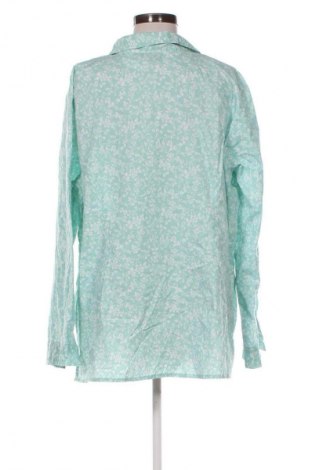 Dámská košile  RCBPC, Velikost XXL, Barva Vícebarevné, Cena  209,00 Kč