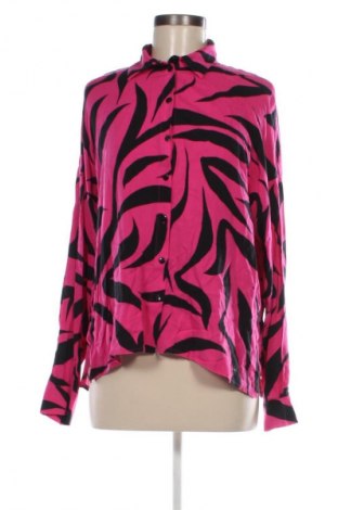 Cămașă de femei Rabarbar, Mărime S, Culoare Multicolor, Preț 76,16 Lei