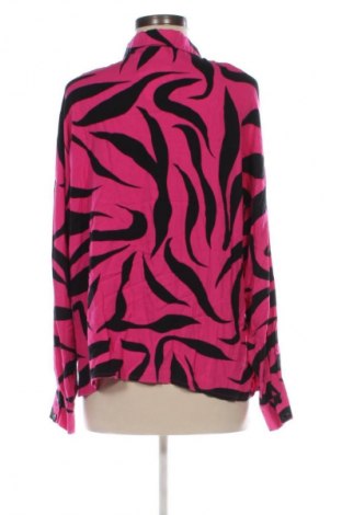 Cămașă de femei Rabarbar, Mărime S, Culoare Multicolor, Preț 76,16 Lei