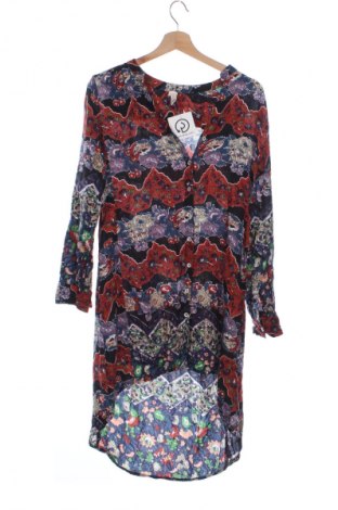 Damenbluse Raga, Größe XS, Farbe Mehrfarbig, Preis 42,00 €