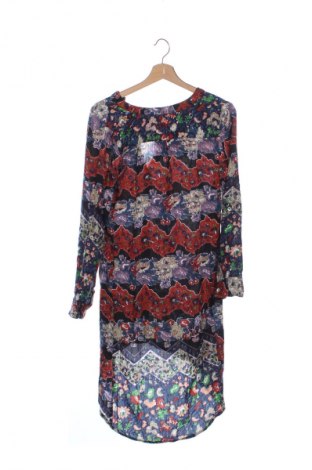 Damenbluse Raga, Größe XS, Farbe Mehrfarbig, Preis 42,00 €