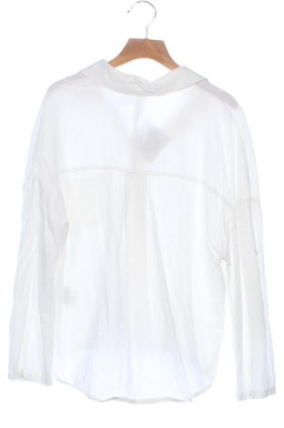 Dámská košile  Rainbow, Velikost XS, Barva Bílá, Cena  299,00 Kč