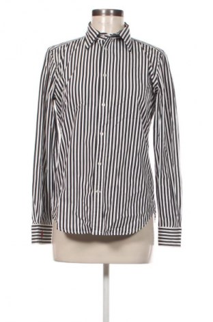 Női ing Ralph Lauren, Méret M, Szín Sokszínű, Ár 29 269 Ft