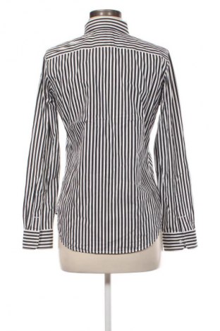 Női ing Ralph Lauren, Méret M, Szín Sokszínű, Ár 29 269 Ft