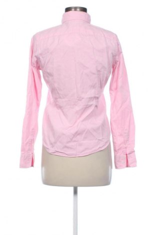 Cămașă de femei Ralph Lauren, Mărime M, Culoare Roz, Preț 271,00 Lei