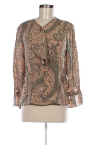 Női ing Randy Kemper, Méret M, Szín Sokszínű, Ár 16 400 Ft