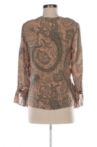 Női ing Randy Kemper, Méret M, Szín Sokszínű, Ár 16 400 Ft