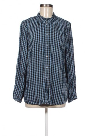 Cămașă de femei Re.draft, Mărime M, Culoare Multicolor, Preț 23,99 Lei