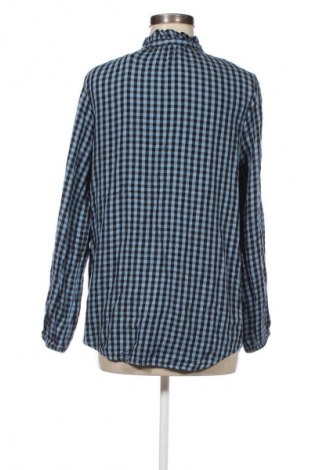 Cămașă de femei Re.draft, Mărime M, Culoare Multicolor, Preț 23,99 Lei
