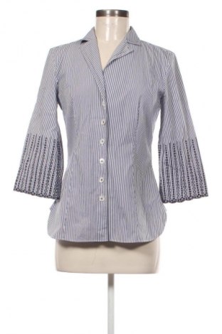 Női ing Rena Lange, Méret S, Szín Sokszínű, Ár 16 416 Ft