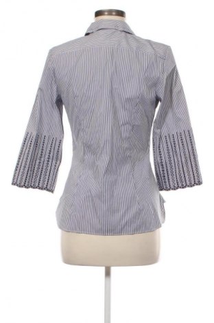 Női ing Rena Lange, Méret S, Szín Sokszínű, Ár 16 416 Ft