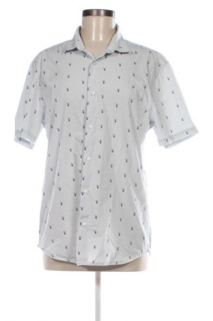 Damenbluse Reserved, Größe M, Farbe Mehrfarbig, Preis 10,99 €