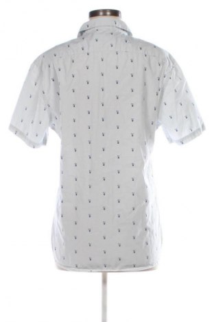 Damenbluse Reserved, Größe M, Farbe Mehrfarbig, Preis 10,99 €