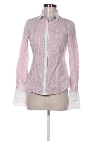 Damenbluse Reserved, Größe S, Farbe Mehrfarbig, Preis 9,99 €