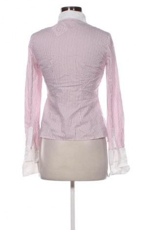 Damenbluse Reserved, Größe S, Farbe Mehrfarbig, Preis 9,99 €