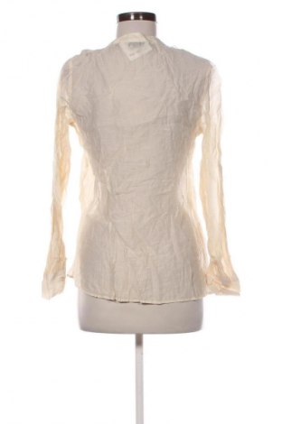 Damenbluse Reserved, Größe M, Farbe Beige, Preis 12,99 €