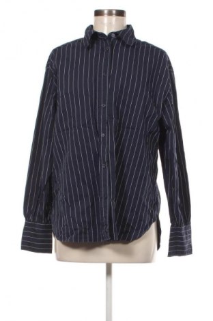 Дамска риза Reserved, Размер M, Цвят Многоцветен, Цена 15,99 лв.