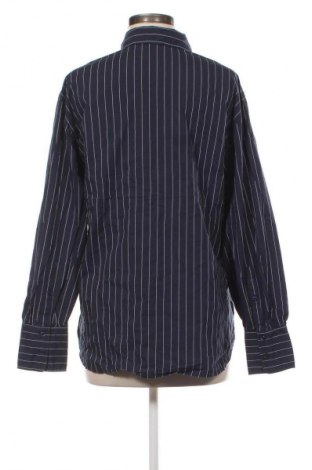 Дамска риза Reserved, Размер M, Цвят Многоцветен, Цена 15,99 лв.