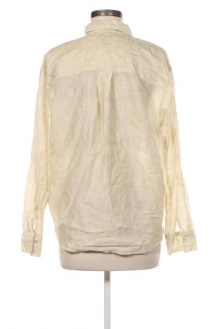 Damenbluse Reserved, Größe M, Farbe Beige, Preis 11,99 €