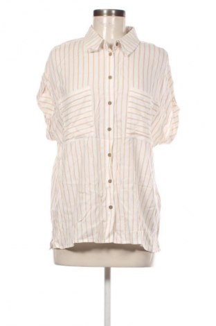 Női ing Reserved, Méret XL, Szín Sokszínű, Ár 6 256 Ft