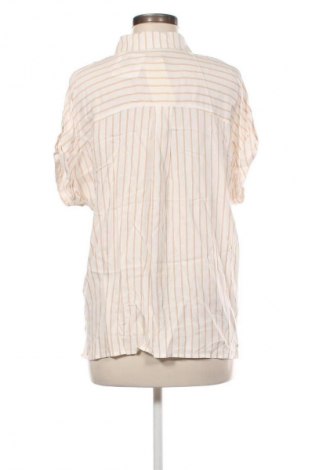 Női ing Reserved, Méret XL, Szín Sokszínű, Ár 6 256 Ft