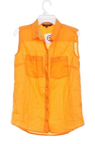 Női ing Reserved, Méret XS, Szín Narancssárga
, Ár 4 959 Ft